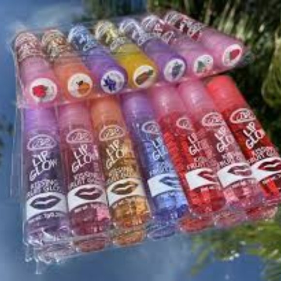 ✰Lip Gloss Restock✰ - Picture 4 of 4